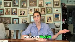 RDSP Free Money best investment
