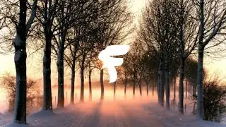 Kasbo - Loss of Words