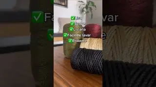💣💥Piola Lisa Sint&eacute;tica: La elecci&oacute;n perfecta para los proyectos m&aacute;s exclusivos. 😍✨
