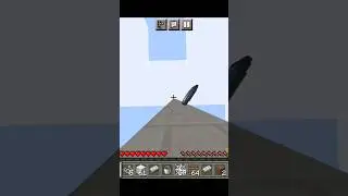 insane MLG clutch #establishment #bugwheel #chaddigang #chaddigangop #endwar #proplayer #noob