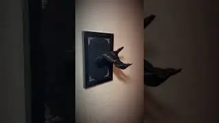 Картина🥩#декор #картина #красота #продажа #music