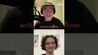 Teaching Beginner Programming