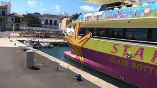 Porto Colom, Mallorca, Spain