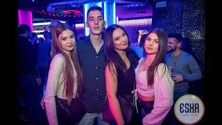 DJ SKY MOUSE LIVE / WE LOVE RETRO / ESKA DANCE CLUB [29 03 2025] - seciki pl