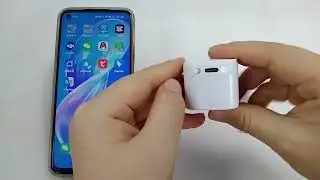 RSH Tuya Bluetooth Finger Robot Switch Button Pusher Smart Life APP Fingerbot Wireless Switch Bot