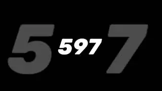 #597