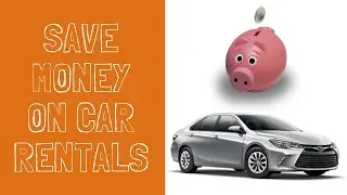 Economy Bookings Demo: Cheap Car Rentals Worldwide