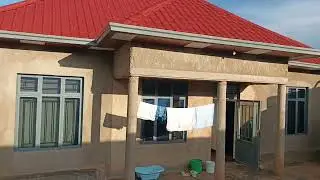 nyamata ruguruyakiriya ndagurisha inzu ubuso 600 miIion37👉0781087088👉0726876981