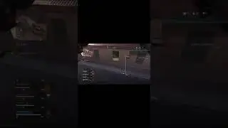 *REUPLOAD but with fart sound effect* moi parachute fail
