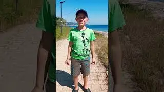 Знакомство с г. Армутлу Турция