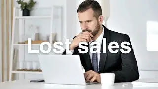 Web Design Company Promotional Video Ad