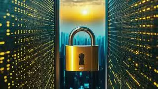 MS Data Security 2024 - Full Podcast Analysis