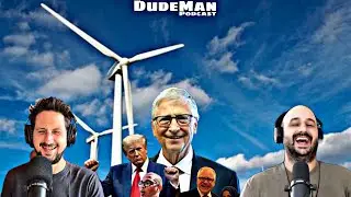 The Discombobulator: WEF Davos 2026, ICE v Antifa, Don Lemon, Mar-A-Gaza & Ilhan Omar