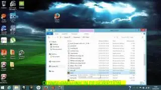 Download/NO LAG Best Record Settings FRAPS 2014 (Mediafire)