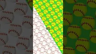 round one match 3