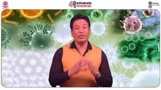 Morphology, Life cycles, Mode of infection of Leishmania