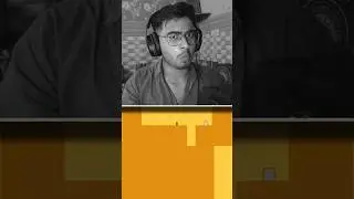 Level Devil is so HARD Part 4 #trending #gaming #leveldevil #leveldevilgame #games #gameshorts #bbs