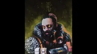 Channel Trailer