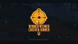 PUBG Mobile: Playing on Poco F1 60 FPS
