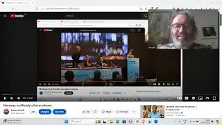 Metamax Recovery Scammers