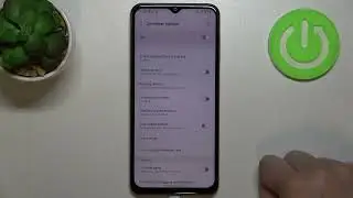 How to activate Auto System Updates on SAMSUNG Galaxy M13 - Turn On Automatic System Updates