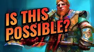 ALL IN FOR GNUT!! Summon Rush Shard Pulls - F2P Series | Raid: Shadow Legends