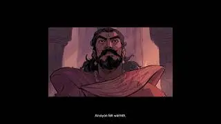 THE FORGOTTEN KINGDOM OF AYANTRAYA