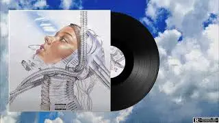DISTORTED REALITY VOL. 1 | DEEPHOUSE MIX MARCH 2023 #deephouse #deeptech #techhouse