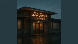 Diner Dawn