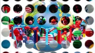 McFatter Music Club Christmas Dec 2020