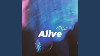 Alive