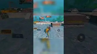 ACTIVISION MADE A MISTAKE ADDING THIS GUN TO THE GAME #shorts #callofdutymobile #callofduty #codmbr