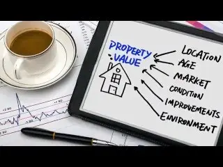 Get quality HOA Property Management in Tamarac  Consolidated Community Management 1080p
