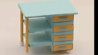 Kraft work by matchbox. very creative work, @craft work @creative guru