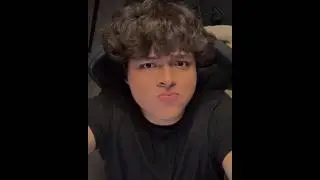 @AleccchiMan @Aleccchi @alecchiplus @alecchimusic @alecchigod