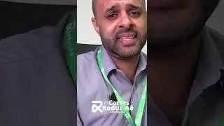 O que &eacute; Aliena&ccedil;&atilde;o Fiduci&aacute;ria Financiamento de Ve&iacute;culo