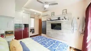 Verandah @ Sumang Lane | Premium 4 Room Corner Unit | Serene Estate, Perfect for Quiet Enjoyment