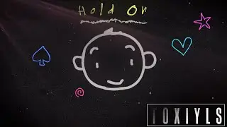 Volt & State, Sam Void, Avedon - Hold on (Toxiyls Bootleg)