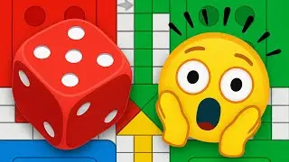 Ludo LIVE 🎲 Ultra Long Stream | High Speed Matches | Watch & Play Along