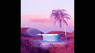 Country Riddim 2 - For Sale