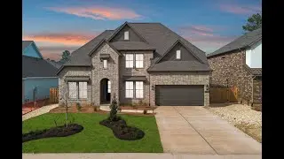Home for sale - 41738 Wendele Way, Todd Mission, TX 77316
