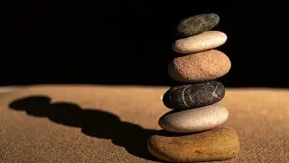 Música Ancestral para Sanar el Alma 🕊️ | Duduk Armenio: Meditación Profunda y Paz Mental (Sin Letra)