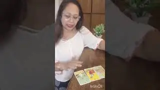 आप के  Manifestation✨️Universe का sings✨️ #tarot #manifestation #signs #universe