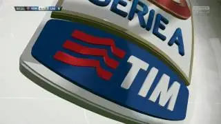 FIFA 15 - Danny Welbeck - Goal