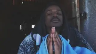 Ghost In A Clan - Purpose Avenue