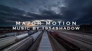 Major Motion