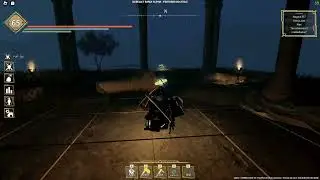 [SOLAR UPDATE] Derelict [Alpha] Where to find Pine Tree