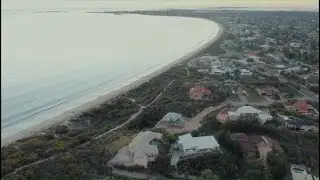 Luxury Home Ocean Front in Waikiki, Western Australia | Fine & Country Perth