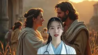 The evidence that Shincheonji was created according to the Book of Revelation is the 12 tribes