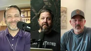 Ep. 226: David 
